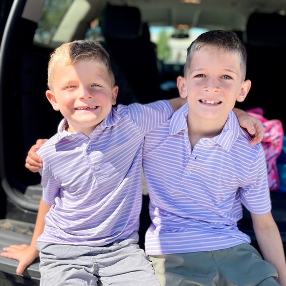 HELENA 💫💓POSH AMBASSADOR 💫💐 - Picture 2 of 16